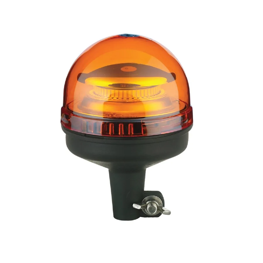 lampa-blyskowa-45-led3w-r65-r10-dlugi-trzpien