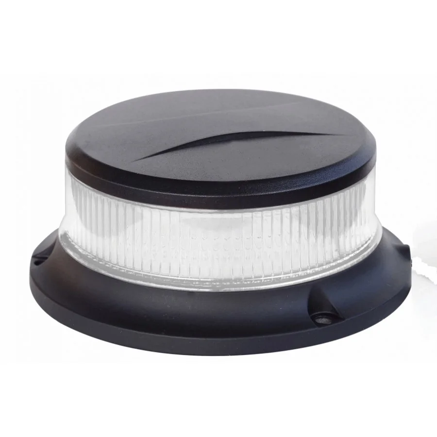 lampa-blyskowa-pico-led-biala-mag-r10-r65