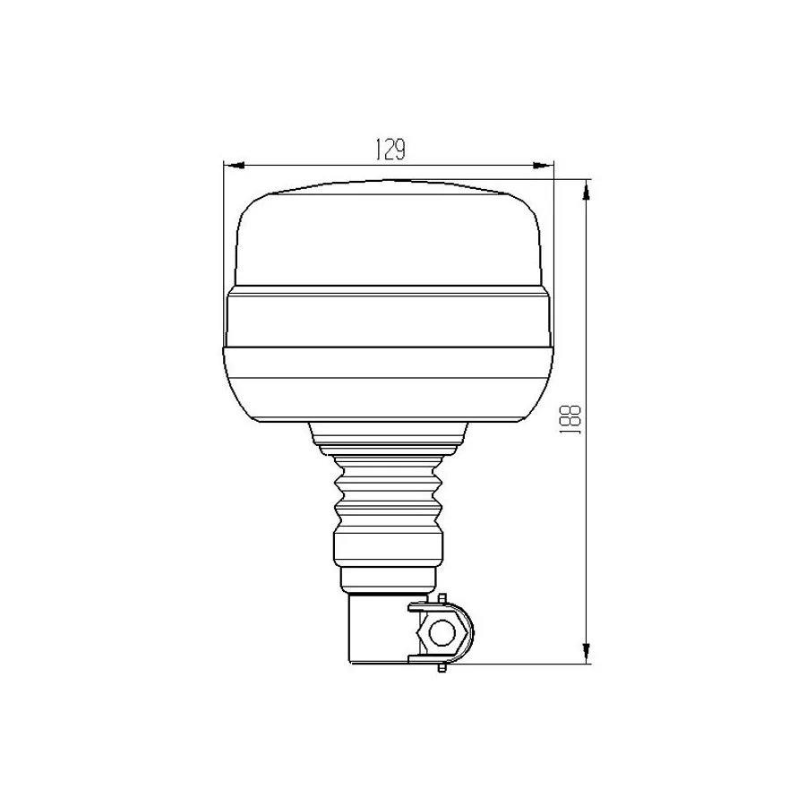 lampa-blyskowa-truckled-39x-led-flex
